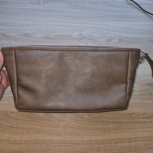 Itzy Ritzy - Stroller Caddy - Picture 8 of 10